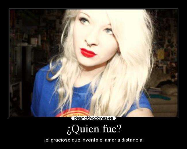 carteles paosaysthis desmotivaciones