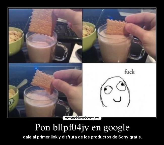 carteles amo anonymous desmotivaciones