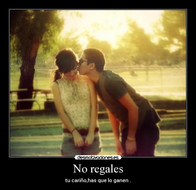 carteles des carino cualquiera desmotivaciones