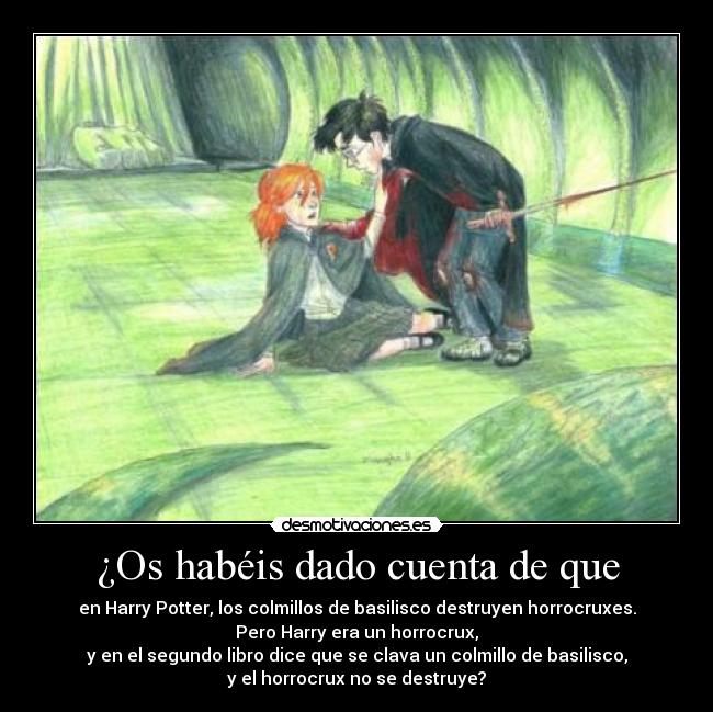 carteles alguien puede explicar porque esto que que salte algo saga desmotivaciones