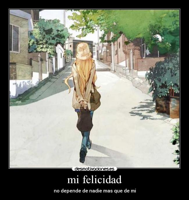 carteles felicidad smile and your problems will seem little desmotivaciones