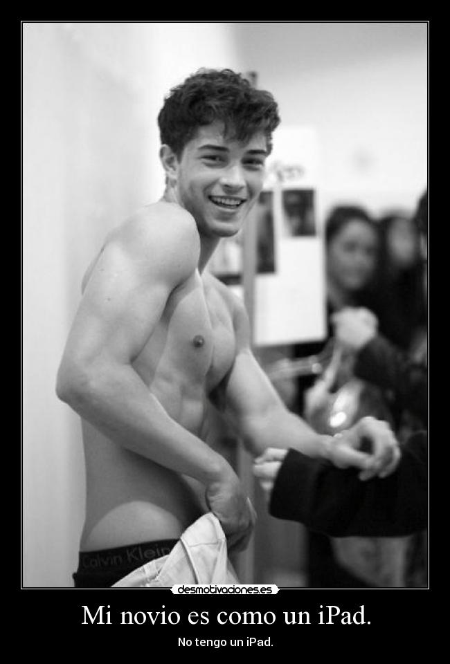 carteles por esa razon morire con gatos desmotivaciones