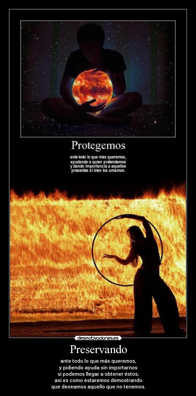 carteles increiblemente empirico darkskyx nomiresaqui fuegor segunda rima que ocurrio despues desmotivaciones