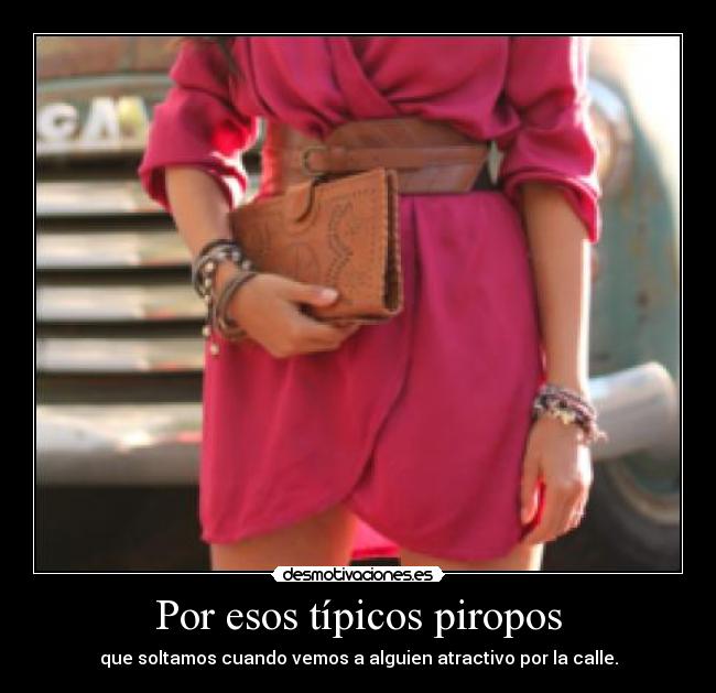 carteles amor primera vista desmotivaciones