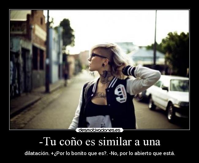 carteles  desmotivaciones