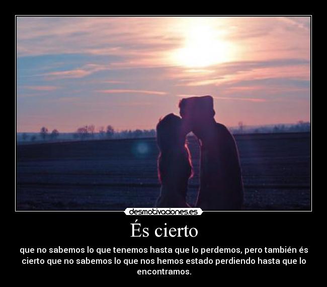 carteles cierto desmotivaciones