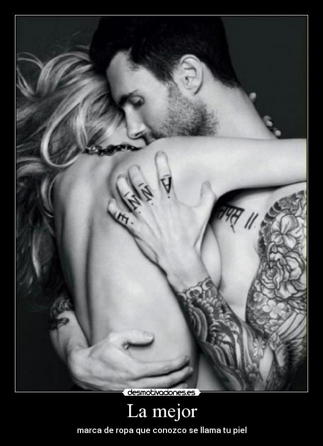 carteles fergielovehim frase una cancion desmotivaciones