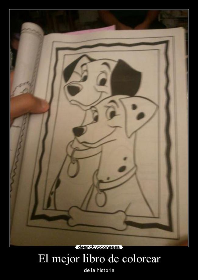 carteles agh desmotivaciones