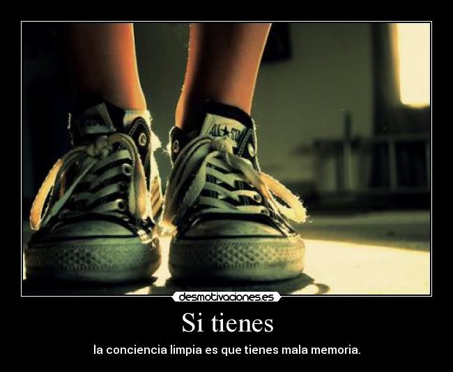 carteles nunca cogeras muaahahahhahahhahahahahahhahah desmotivaciones