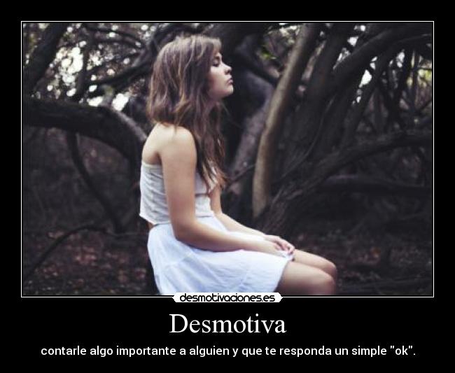 Desmotiva - 