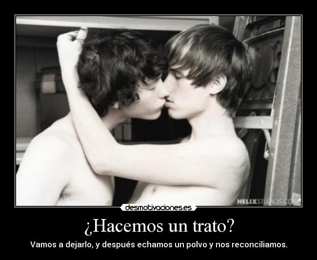 carteles edelweis tiene dolores bolsillo xdddddddddddddddd desmotivaciones