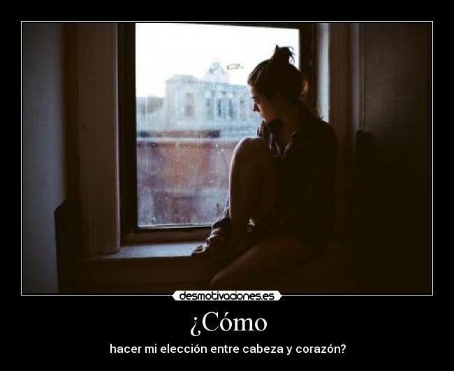 ¿Cómo -