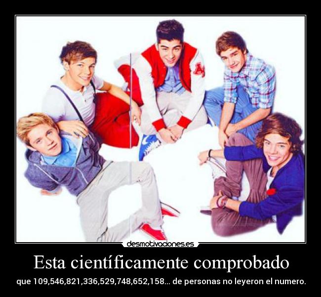 carteles donald69 desmotivaciones