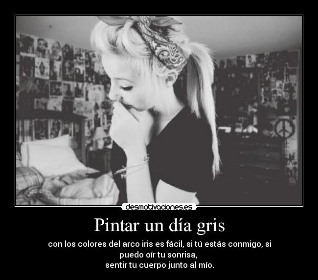 carteles nasti parentesis parentesis desmotivaciones