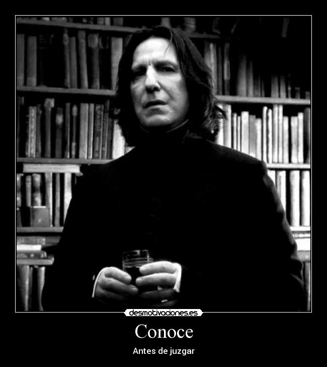 Conoce - 