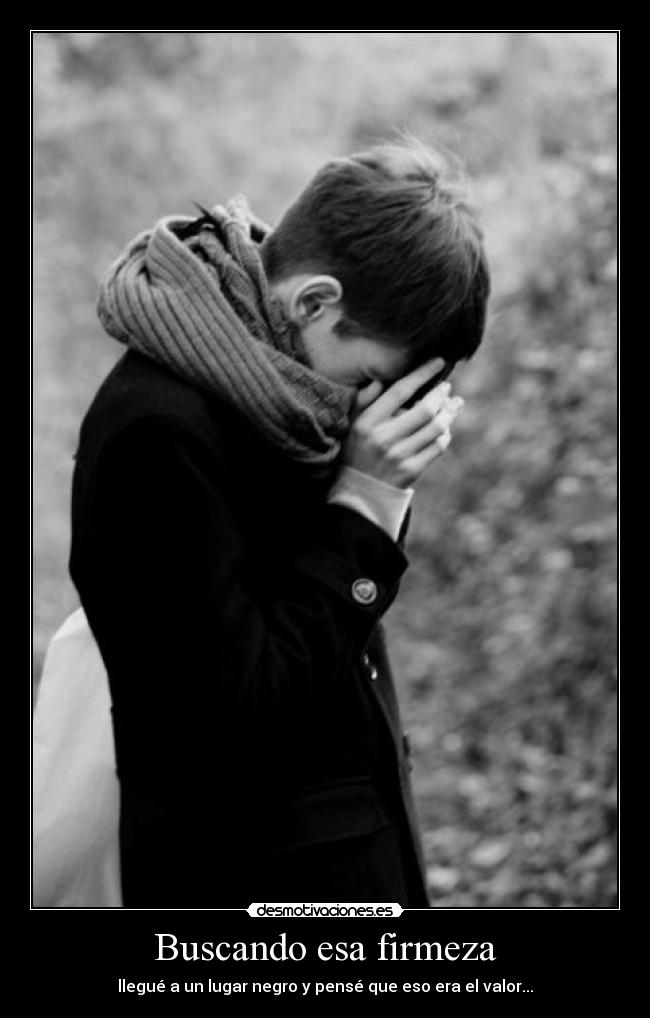 carteles nomiresaqui elclanviral toslocos lilyjames call name valor desmotivaciones