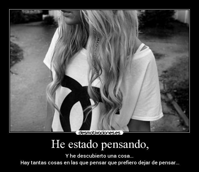 carteles ghjkvb desmotivaciones