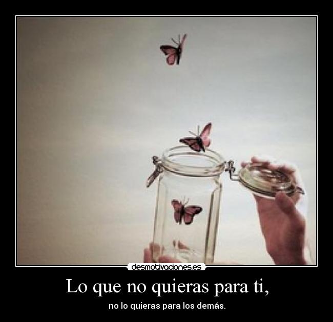 carteles unasimplesonrisaparatodos blogspot com suscribete desmotivaciones