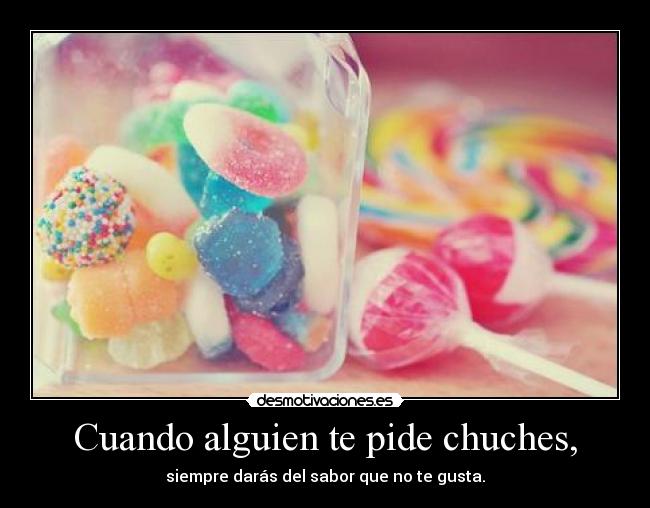 carteles que malotes somos desmotivaciones