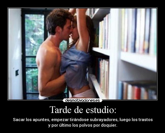 carteles vmarkina aunque sea imbecil diga gilipolleces convenceme cada dia haces poco mas verd desmotivaciones