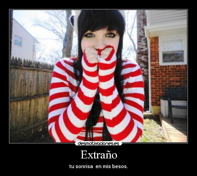 carteles paosaysthis desmotivaciones