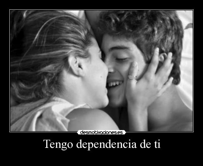 carteles dreamoflove desmotivaciones