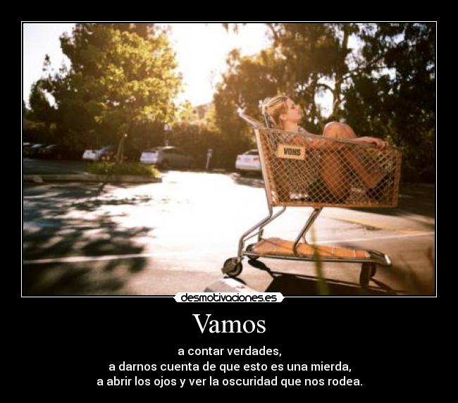 carteles nunca cogeras muaahahahhahahhahahahahahhahah desmotivaciones