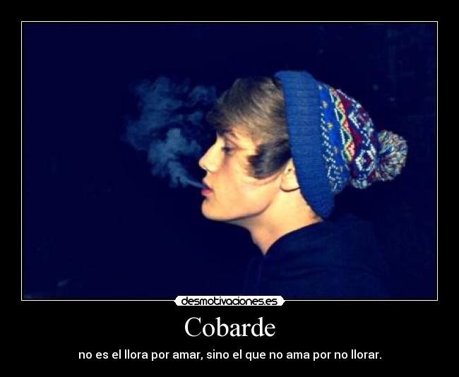 carteles jesik95 desmotivaciones