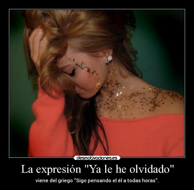 carteles griego desmotivaciones