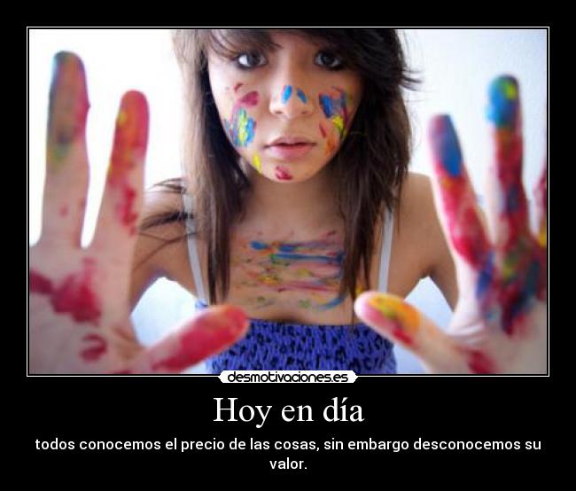 carteles nunca cogeras muaahahahhahahhahahahahahhahah desmotivaciones