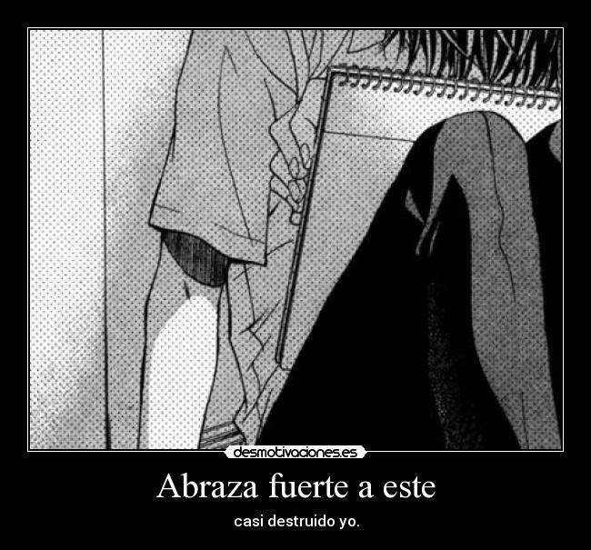 carteles returner desmotivaciones