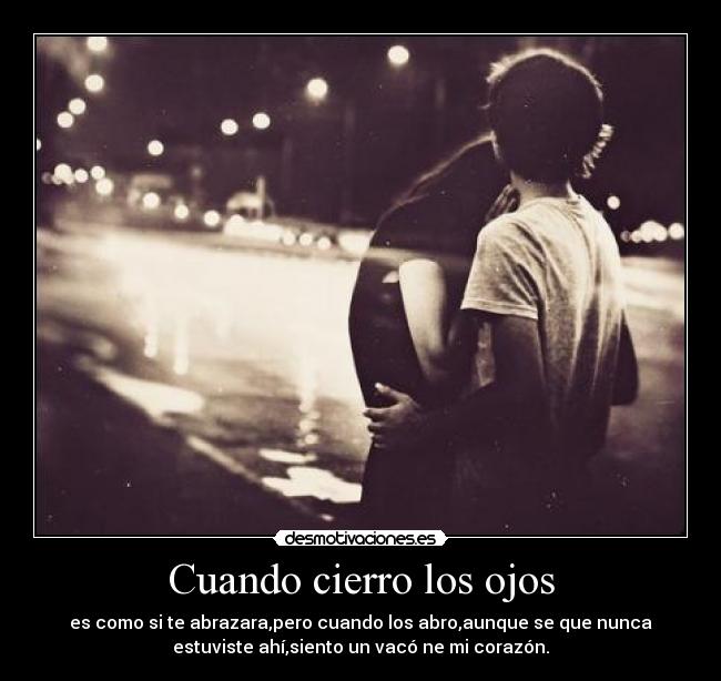 carteles heart broken miss you darling desmotivaciones