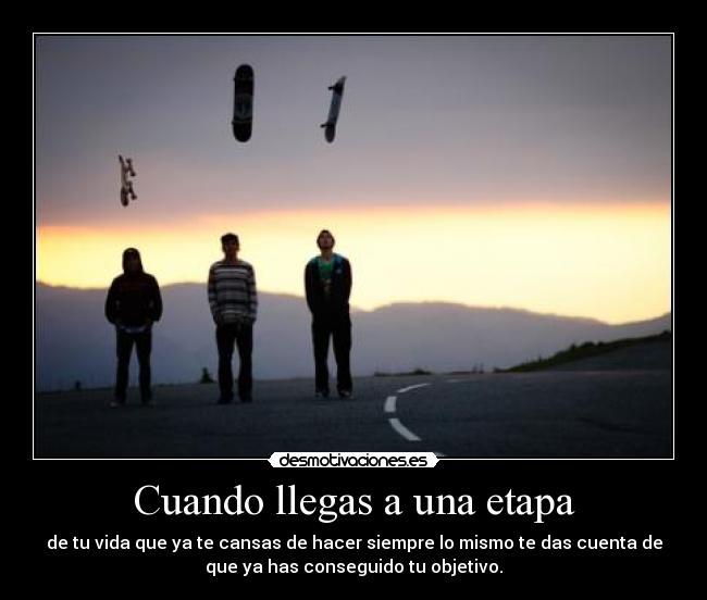 carteles wise mentalist0001 conseguimos nuestros objetivos sin darnos cuenta ello desmotivaciones