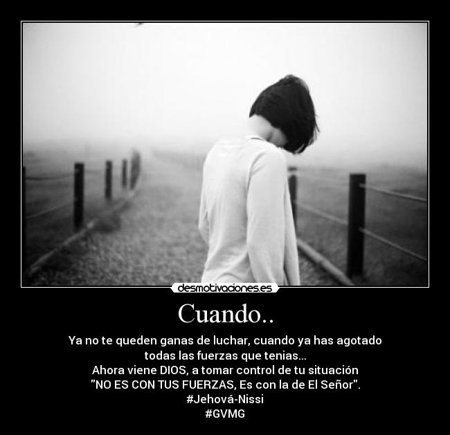 carteles todoselodeboael desmotivaciones