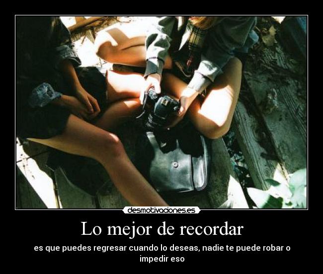 carteles teenagedream elclanviral desmotivaciones