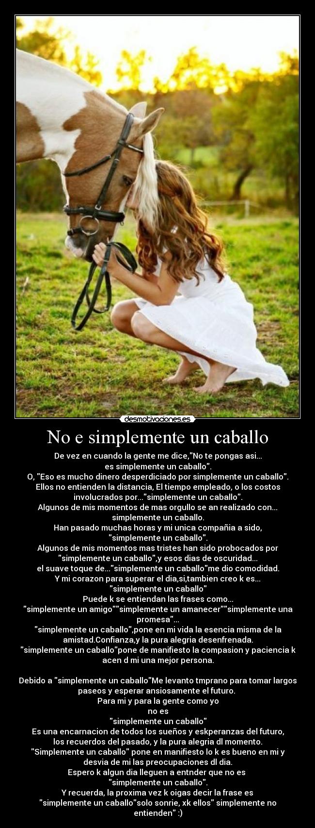 carteles  desmotivaciones