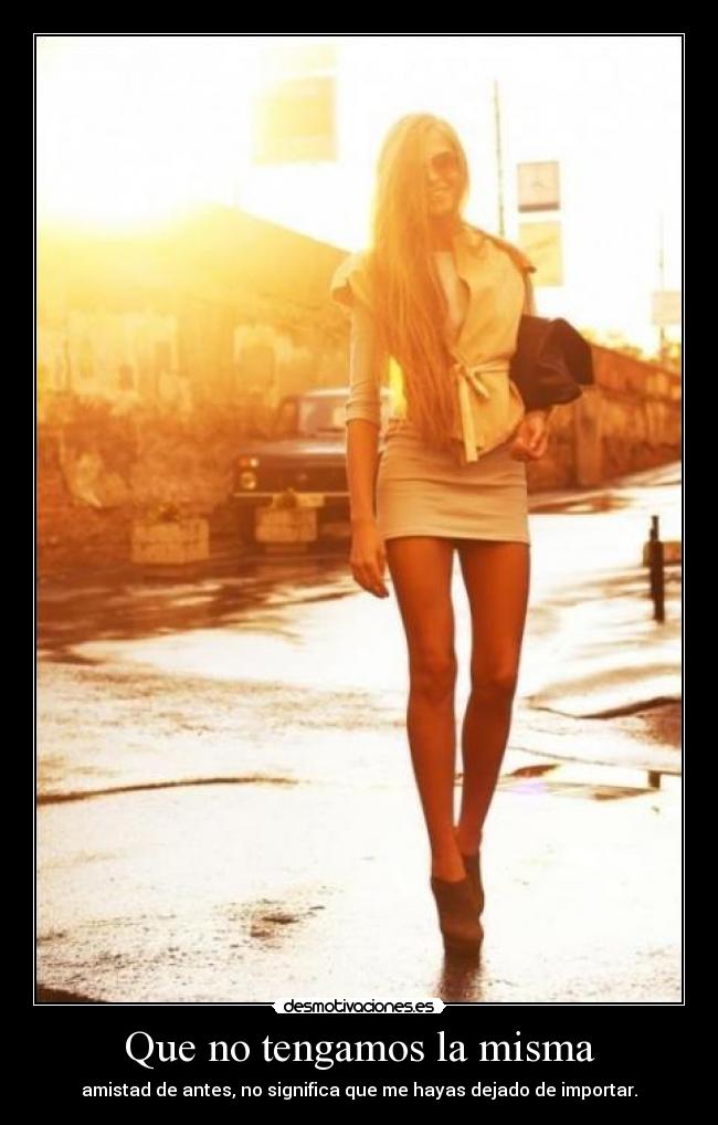 carteles lol arre desmotivaciones