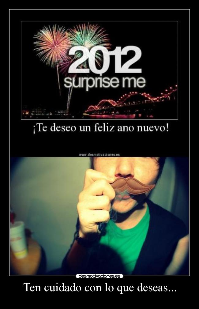 carteles papapitufo ano que culo castellano desmotivaciones