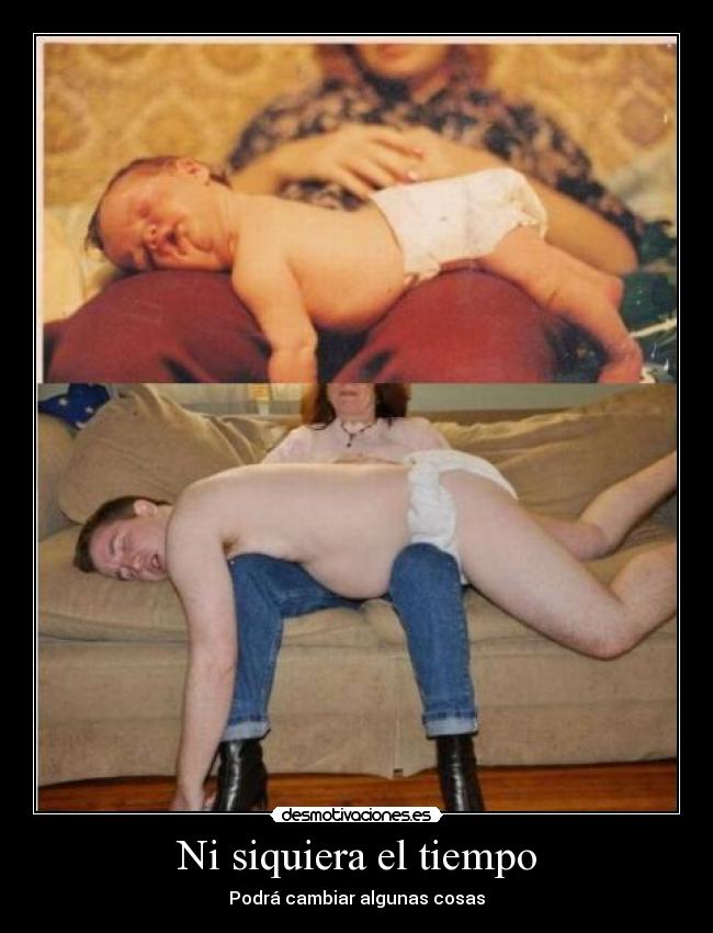 carteles guti19 carteles cona drugs gimme drugs gimme drugs dont need but ill sell what you got desmotivaciones