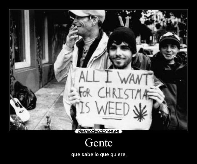 carteles legalizacion sibiribirundaiee desmotivaciones