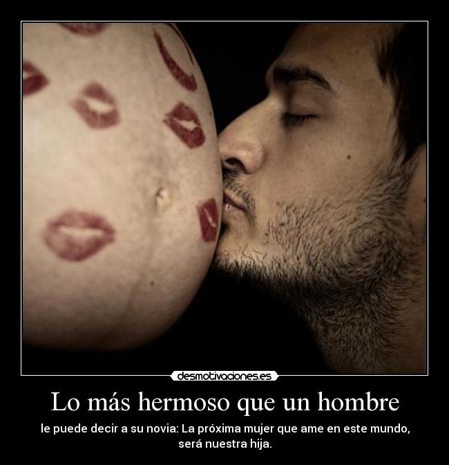 carteles mas hermoso desmotivaciones