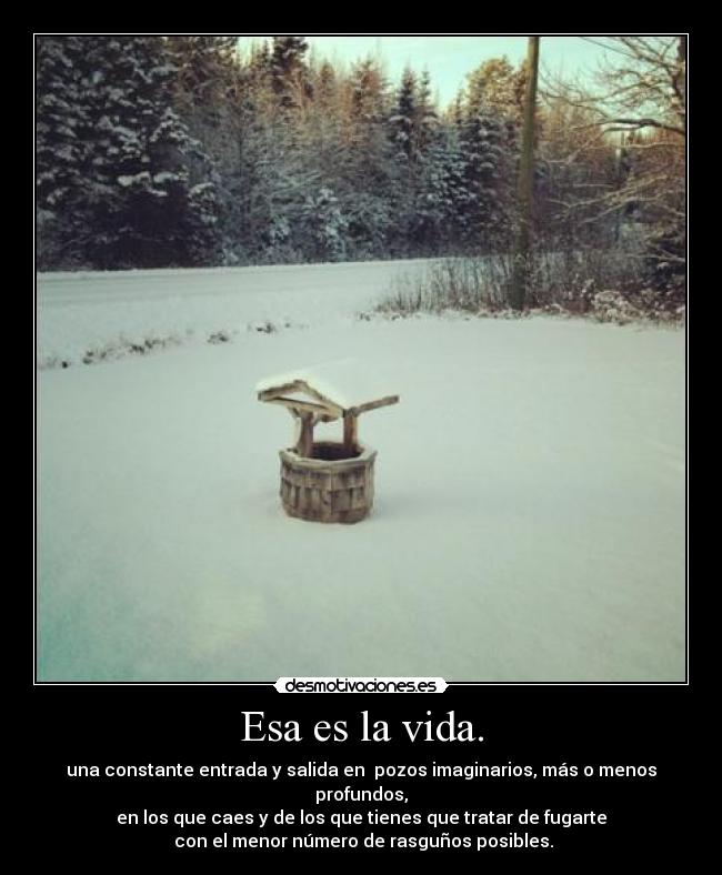 carteles vida mediometro nomiresaqui frase blue jeans callame con besooooooo desmotivaciones