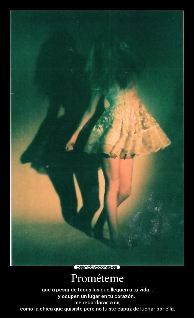 carteles nomiresaqui desmotivaciones