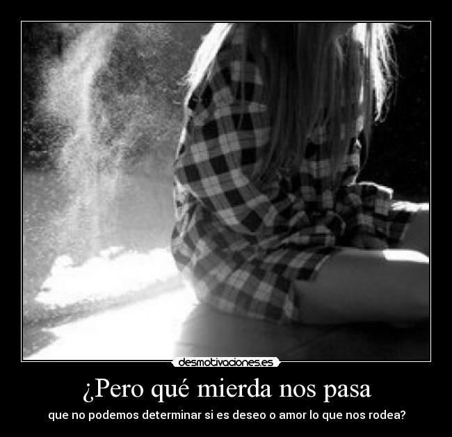 carteles crazy love muohohoho pero que nos pasa desmotivaciones