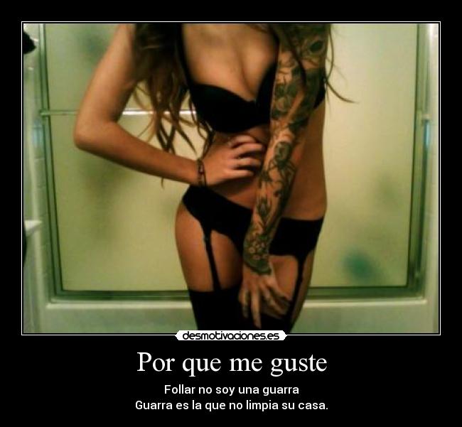 carteles hasta cono todos desmotivaciones