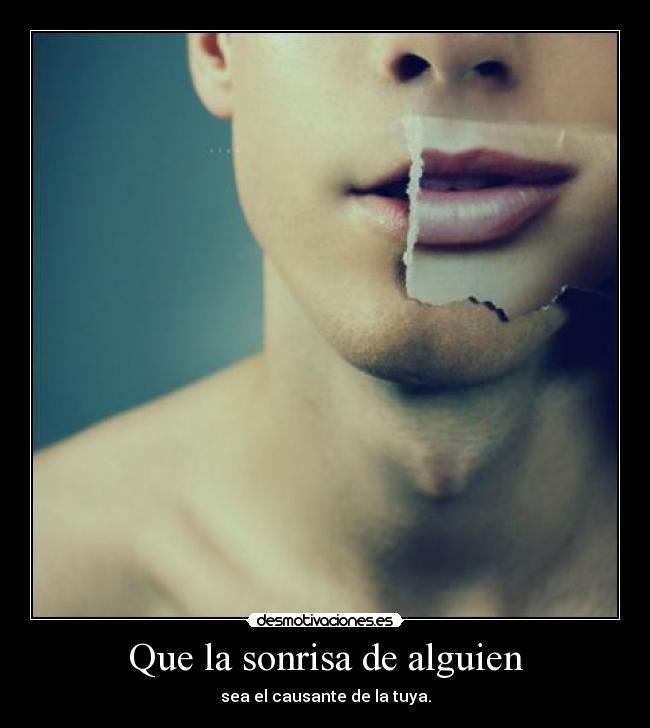 carteles sonrisa mrsloca meow miau guau guau ruidodeornitorrinco ruidodegirafa cuak cuak ley sopa desmotivaciones