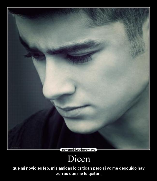 Dicen - 