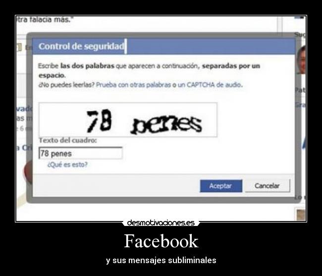 Facebook -
