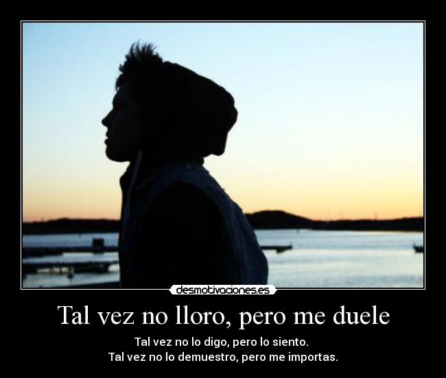 carteles encanta joder desmotivaciones