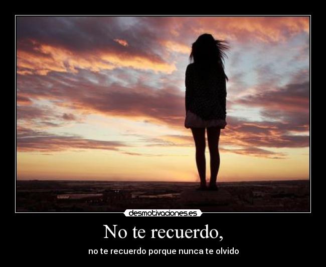 carteles dgssdsbcc desmotivaciones